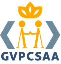 Annual General Meeting - 2018